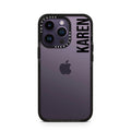 iPhone-14-Pro-Deep-Purple