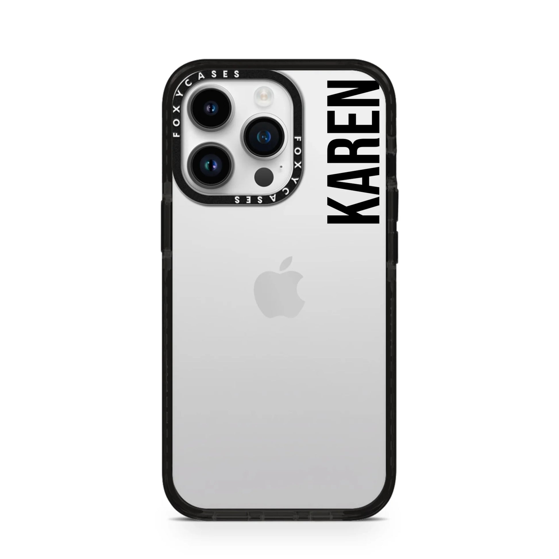 iPhone-14-Pro-Silver
