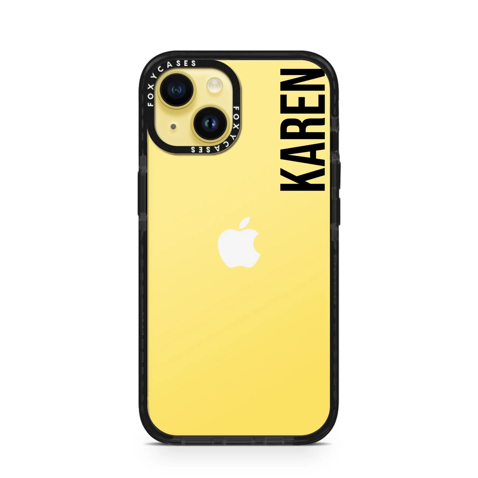 iPhone-14-Yellow