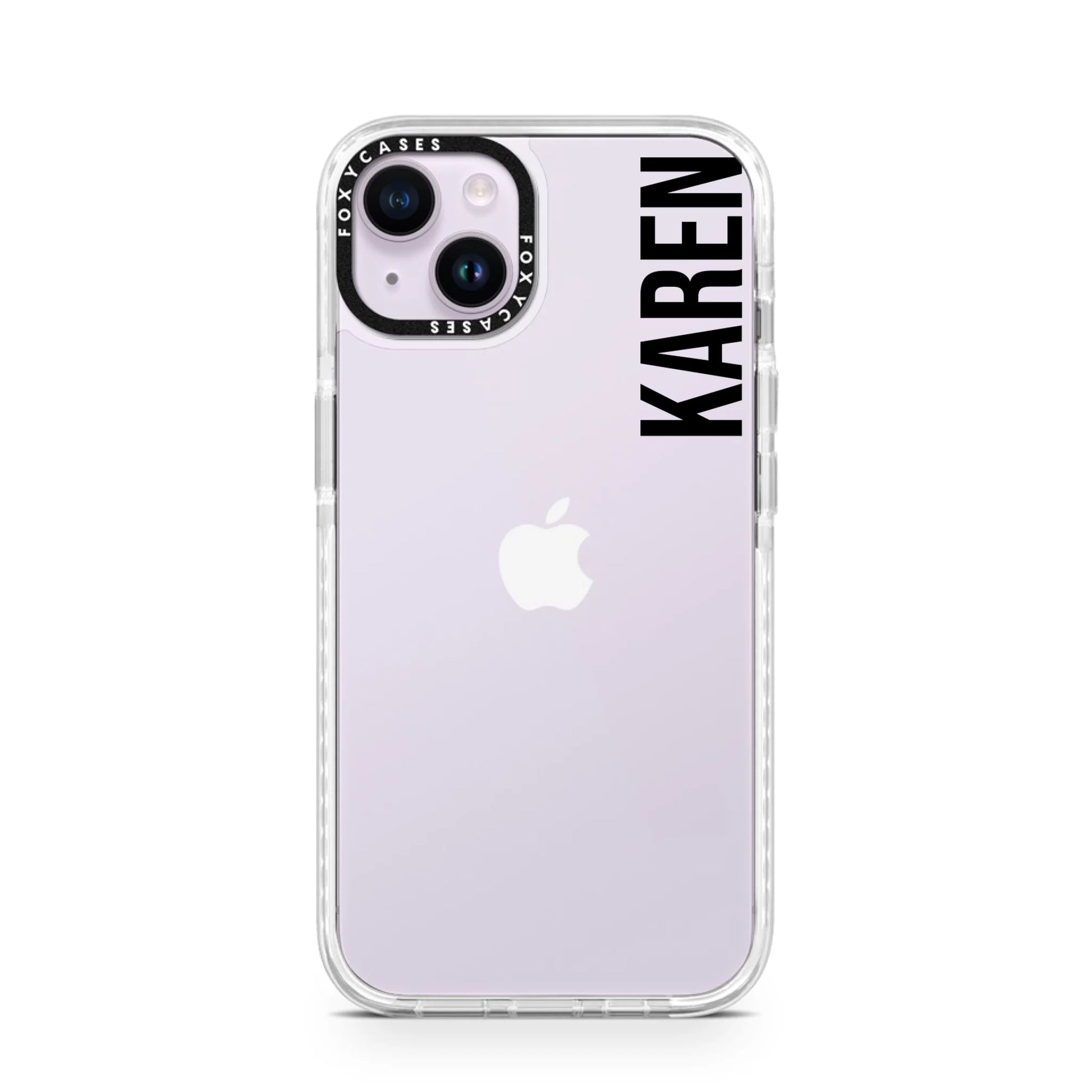 iPhone-14-Plus-Wh-Purple