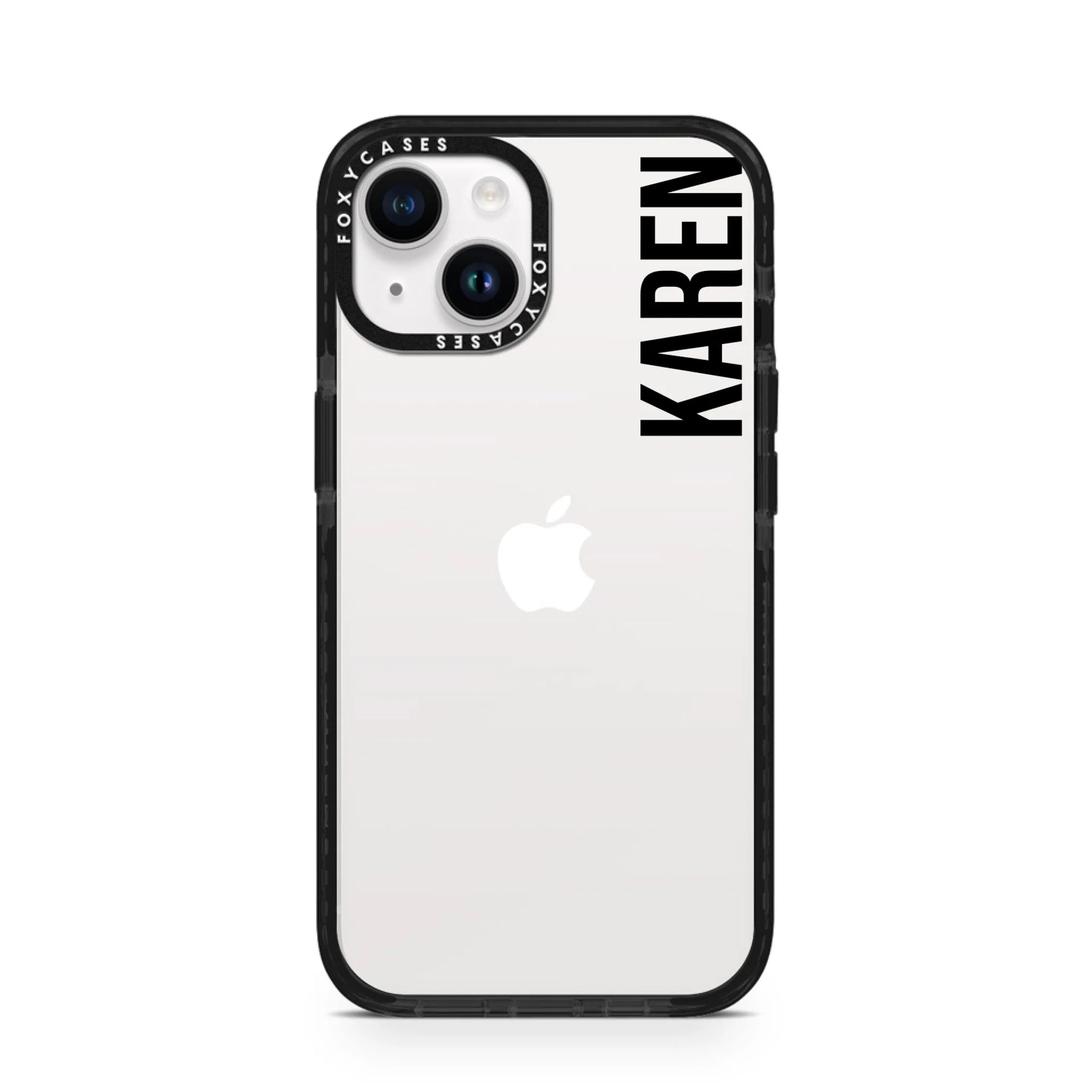 iPhone-14-Starlight