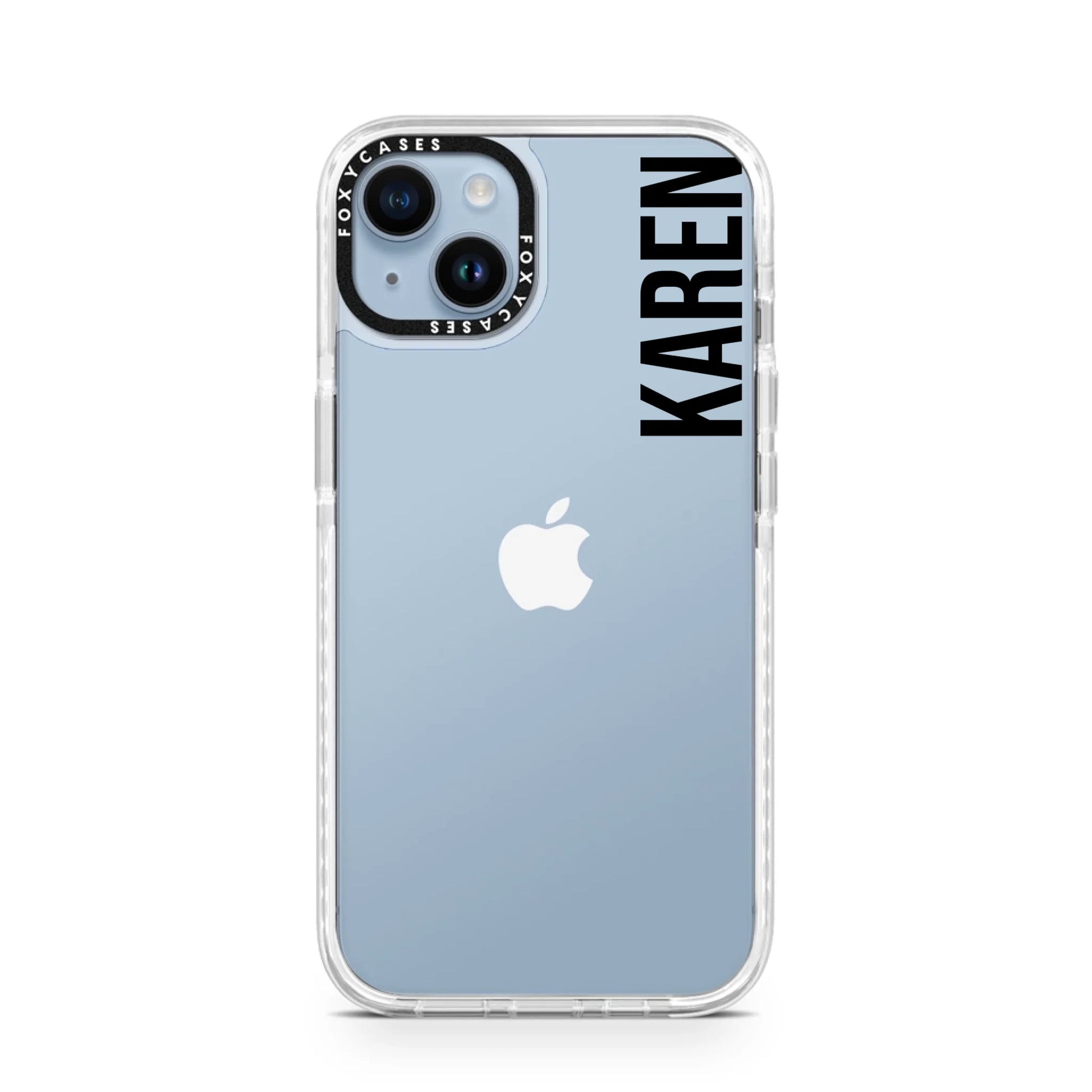 iPhone-14-Plus.-Wh-Blue