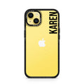 iPhone-14-Plus-Yellow
