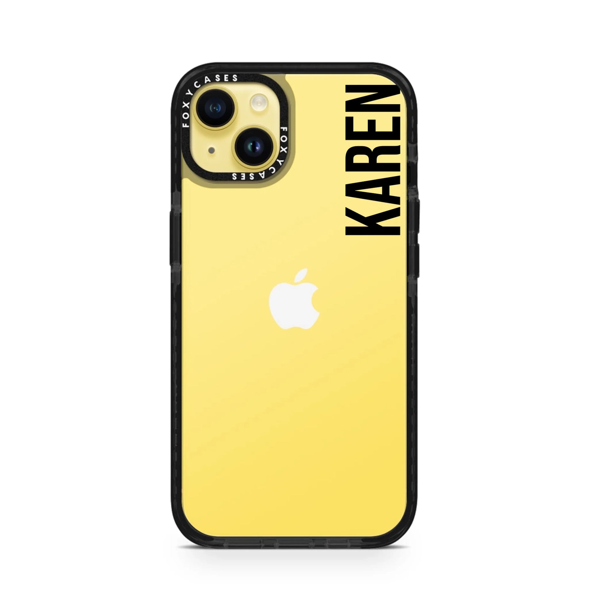 iPhone-14-Plus-Yellow