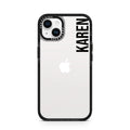 iPhone-14-Plus-Starlight