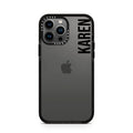 iPhone-13-Pro-Max-Graphite