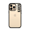 iPhone-13-Pro-Gold