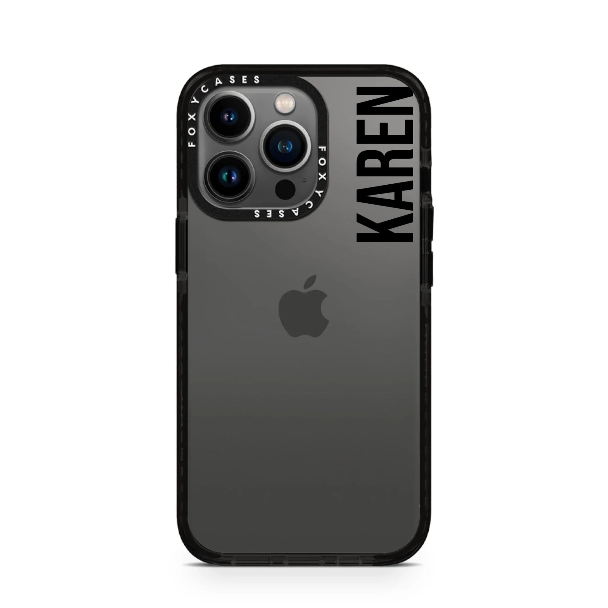 iPhone-13-Pro-Graphite
