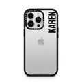 iPhone-13-Pro-Silver