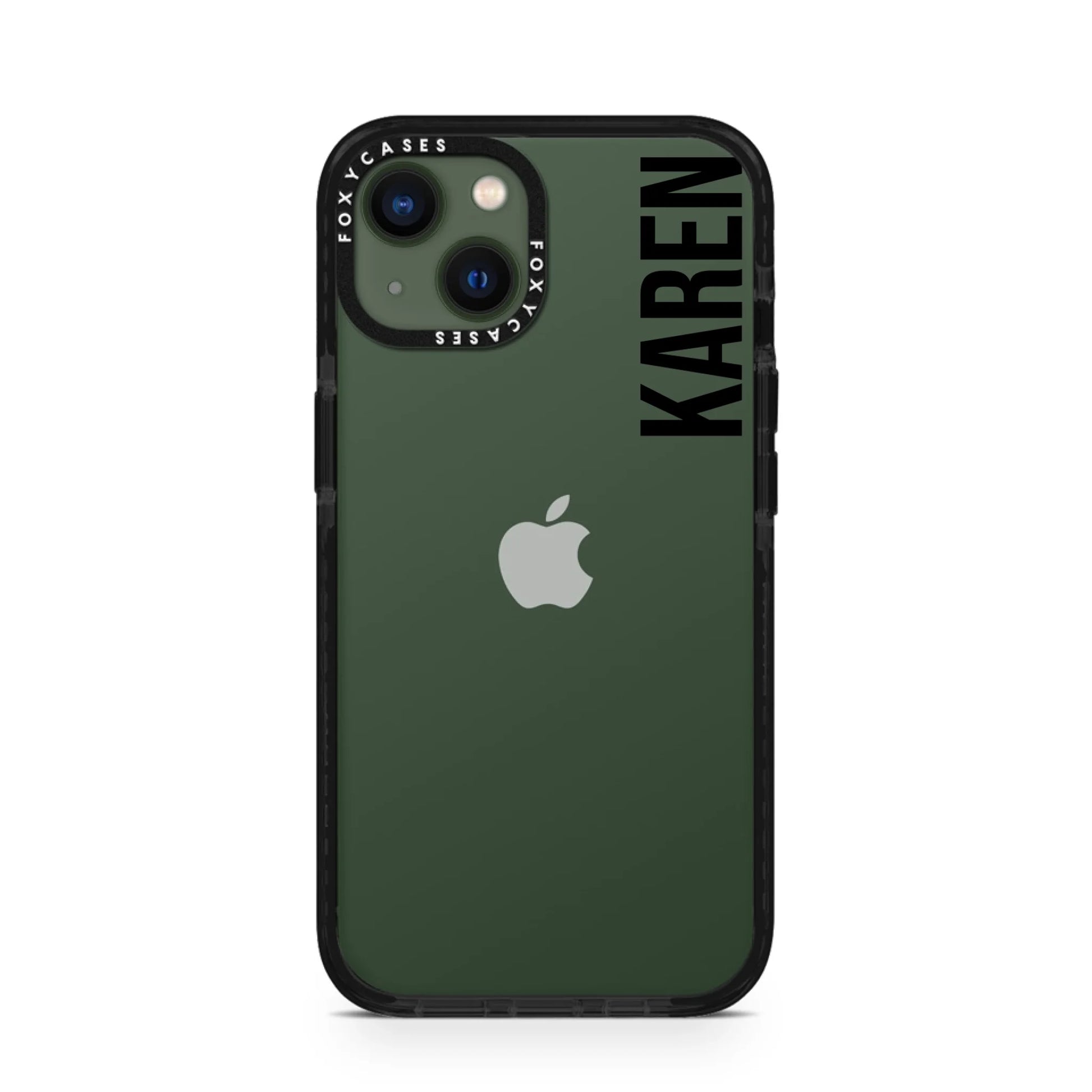 iPhone-13-Green