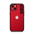 iPhone-13-Red
