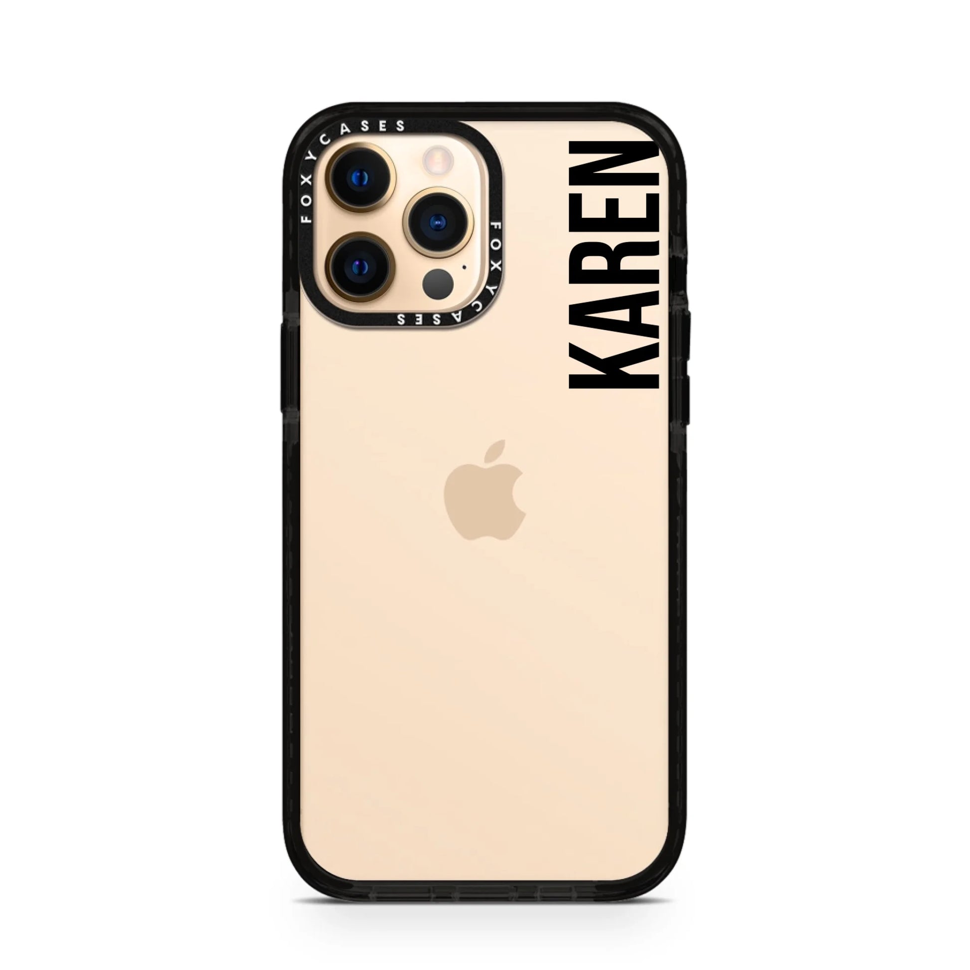 iPhone-12-Pro-Max-Gold