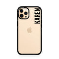 iPhone-12-Pro-Gold