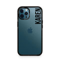 iPhone-12-Pro-Pacific-Blue