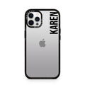 iPhone-12-Pro-Silver
