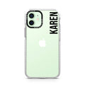 iPhone-12-Mini-Green