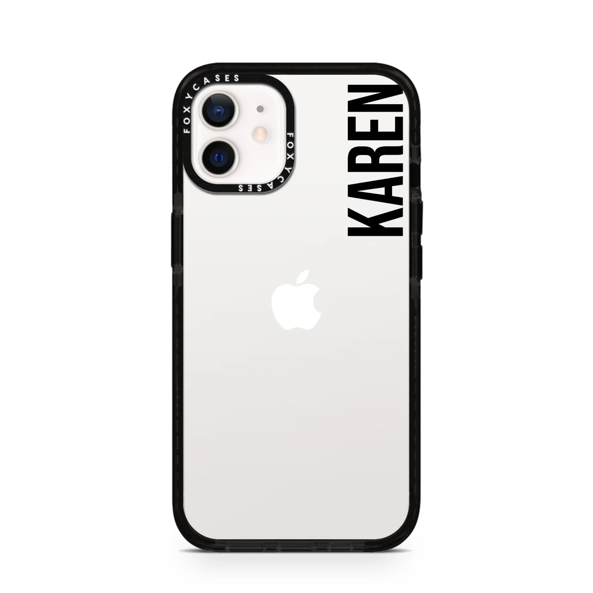 iPhone-12-White