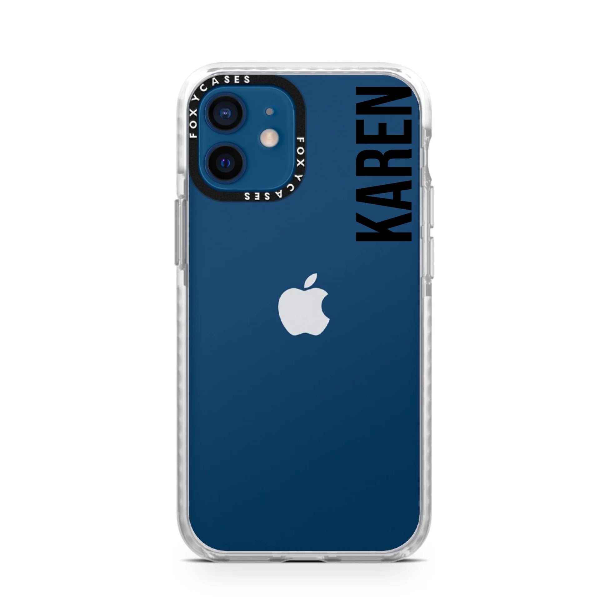 iPhone-12-Mini-Blue