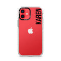 iPhone-12-Mini-Red