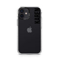 iPhone-12-Mini-Black