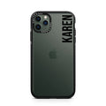 iPhone-11-Pro-Max-Midnight-Green