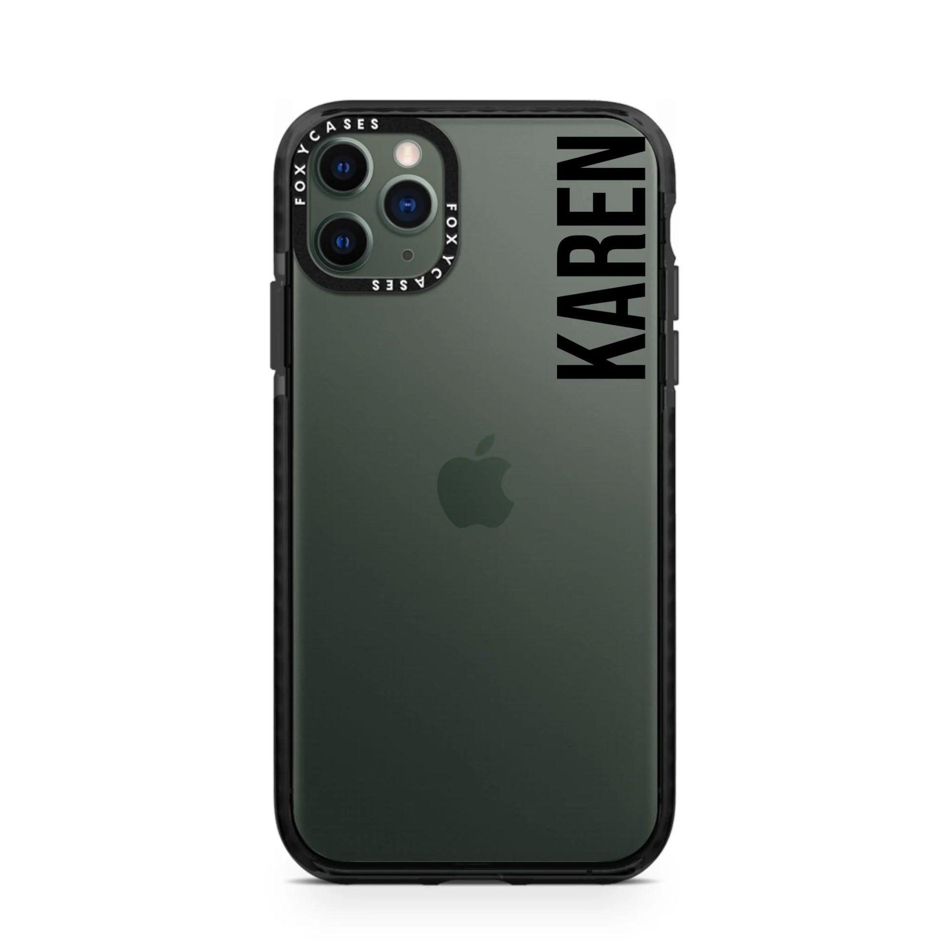 iPhone-11-Pro-Max-Midnight-Green