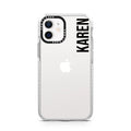 iPhone-12-Mini-White