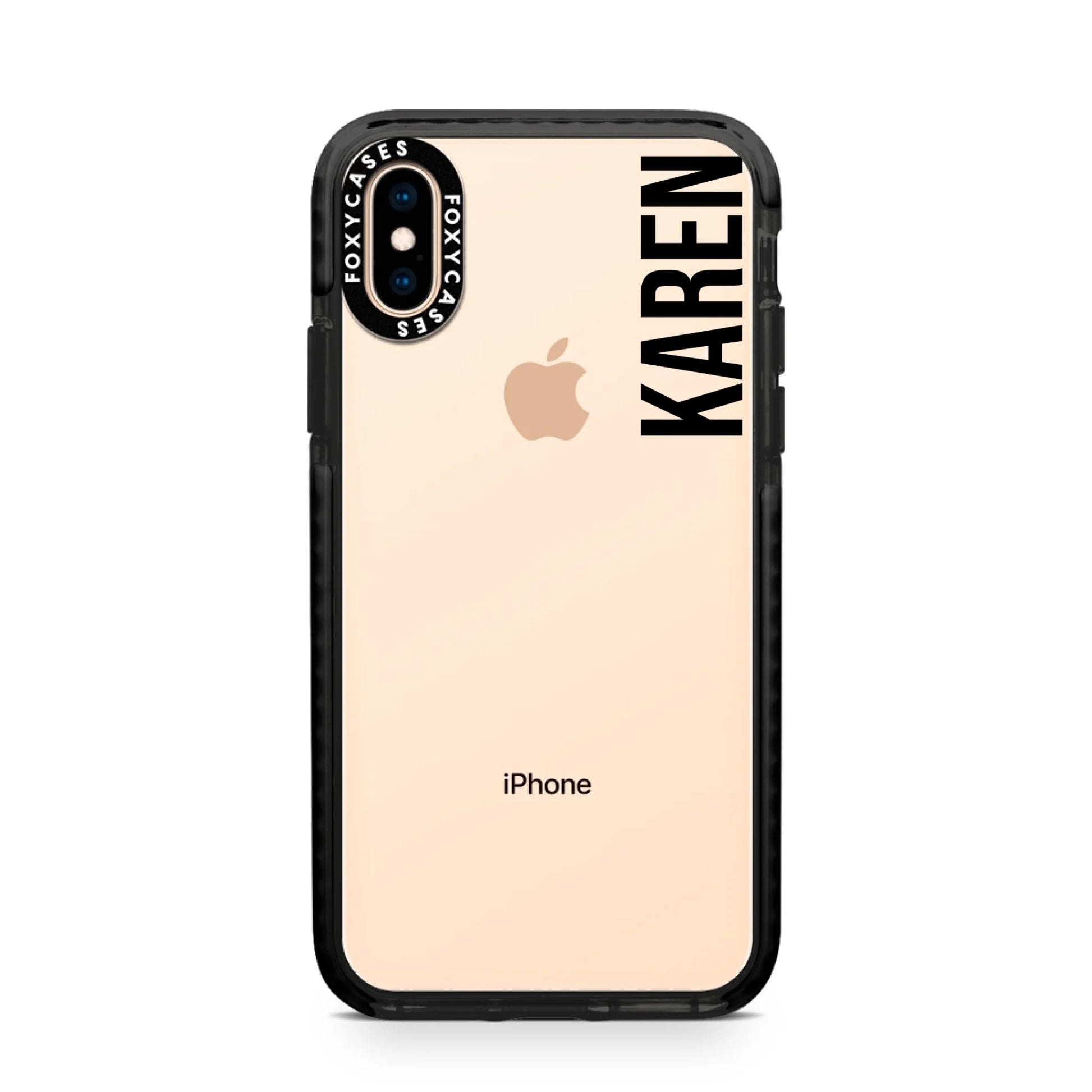 iPhone-XS-Gold