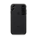 iPhone-XS-Max-Space-Gray