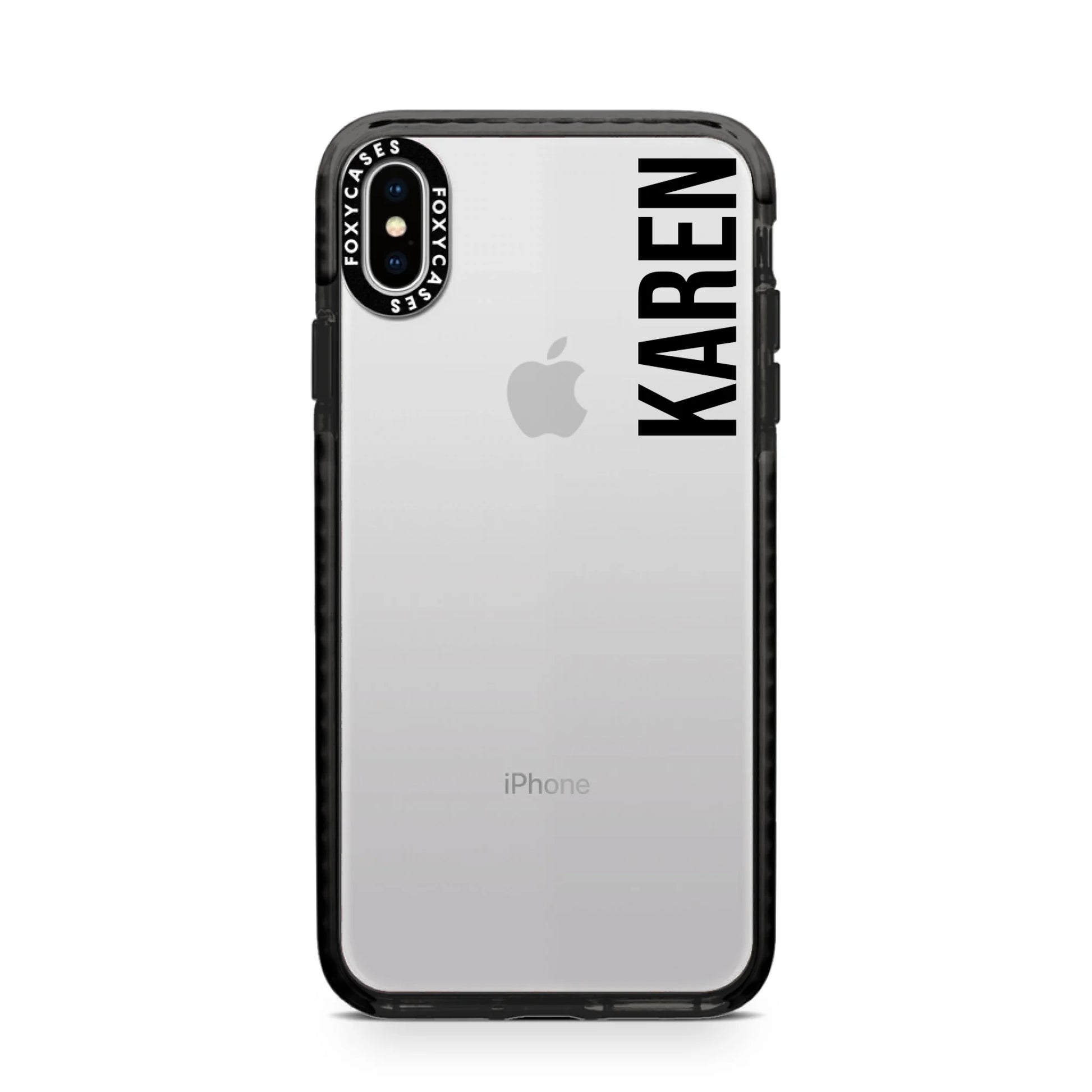 iPhone-XS-Max-Silver
