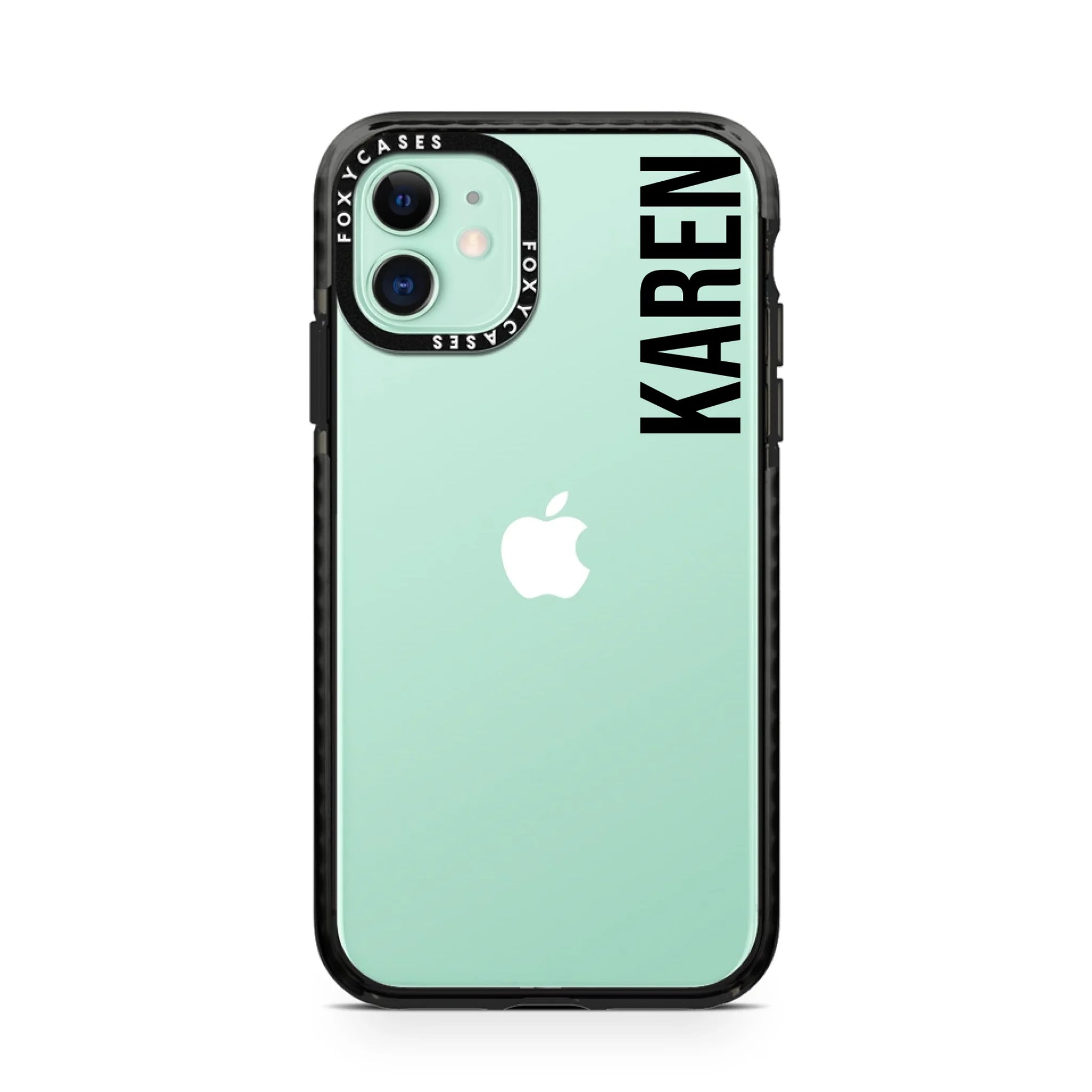 iPhone-11-Green