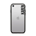 iPhone-SE-Silver