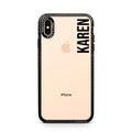 iPhone-XS-Max-Gold