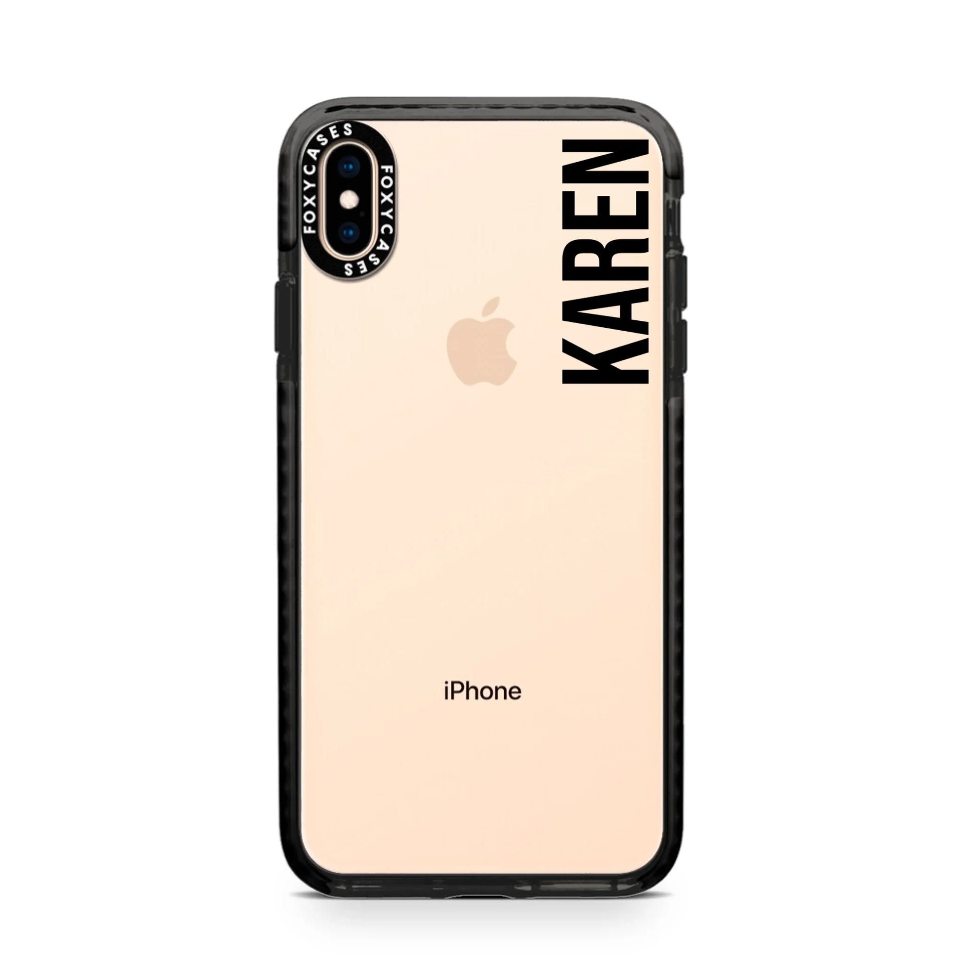 iPhone-XS-Max-Gold