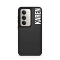 Xiaomi-15