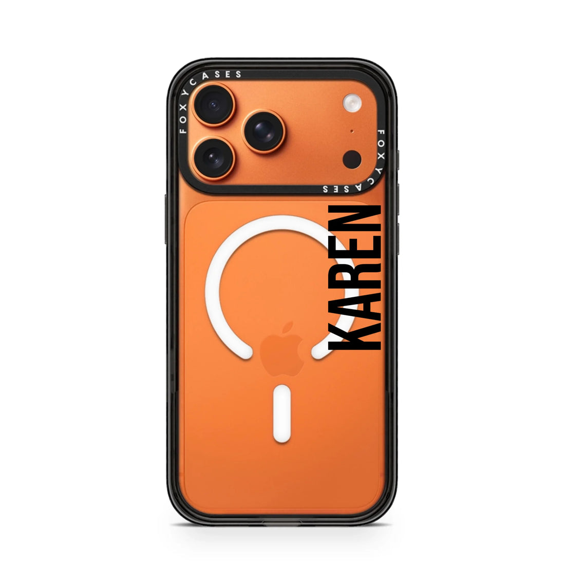iPhone-17-Pro-Max-Silver
