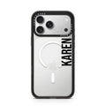 iPhone-17-Pro-Max-Silver