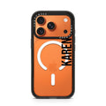 iPhone-17-Pro-Cosmic-Orange
