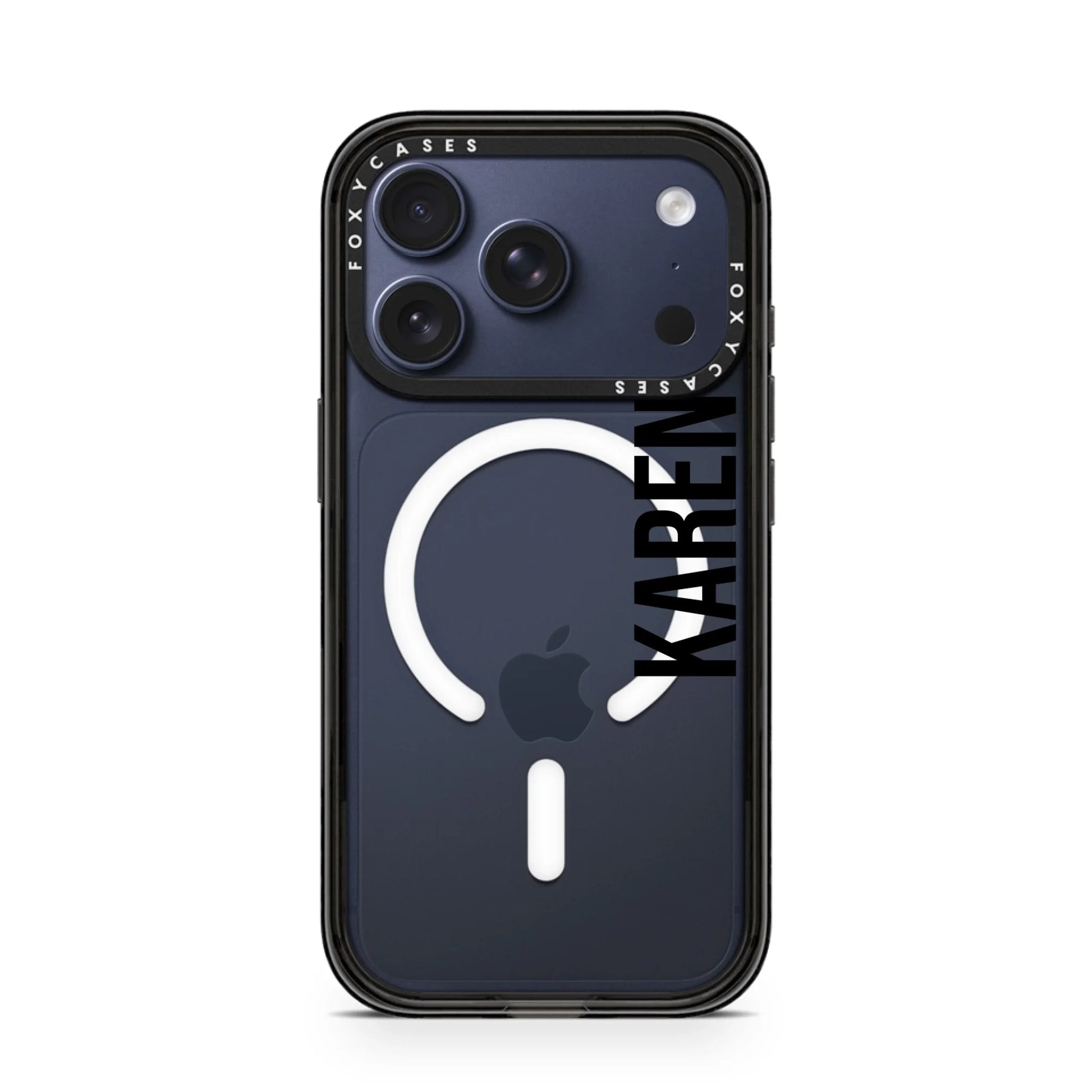 iPhone-17-Pro-Deep-Blue