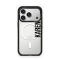 iPhone-17-Pro-Silver
