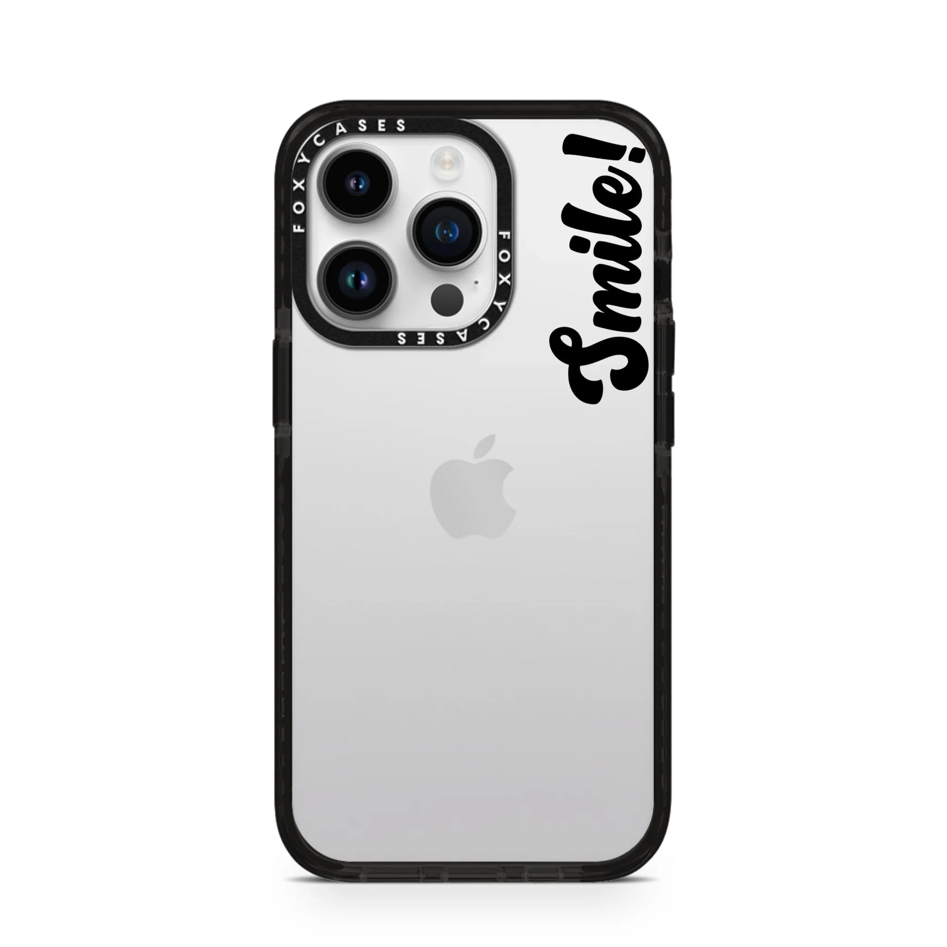 iPhone-14-Pro-Silver
