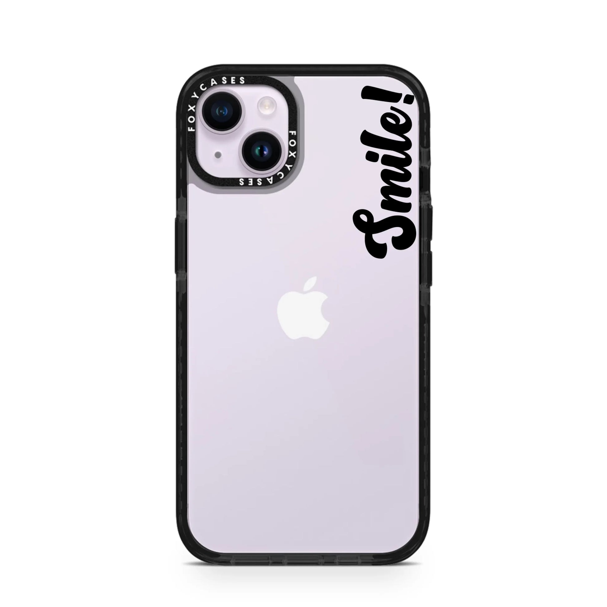 iPhone-14-Plus-Purple