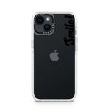 iPhone-14-Plus-Wh-Midnight