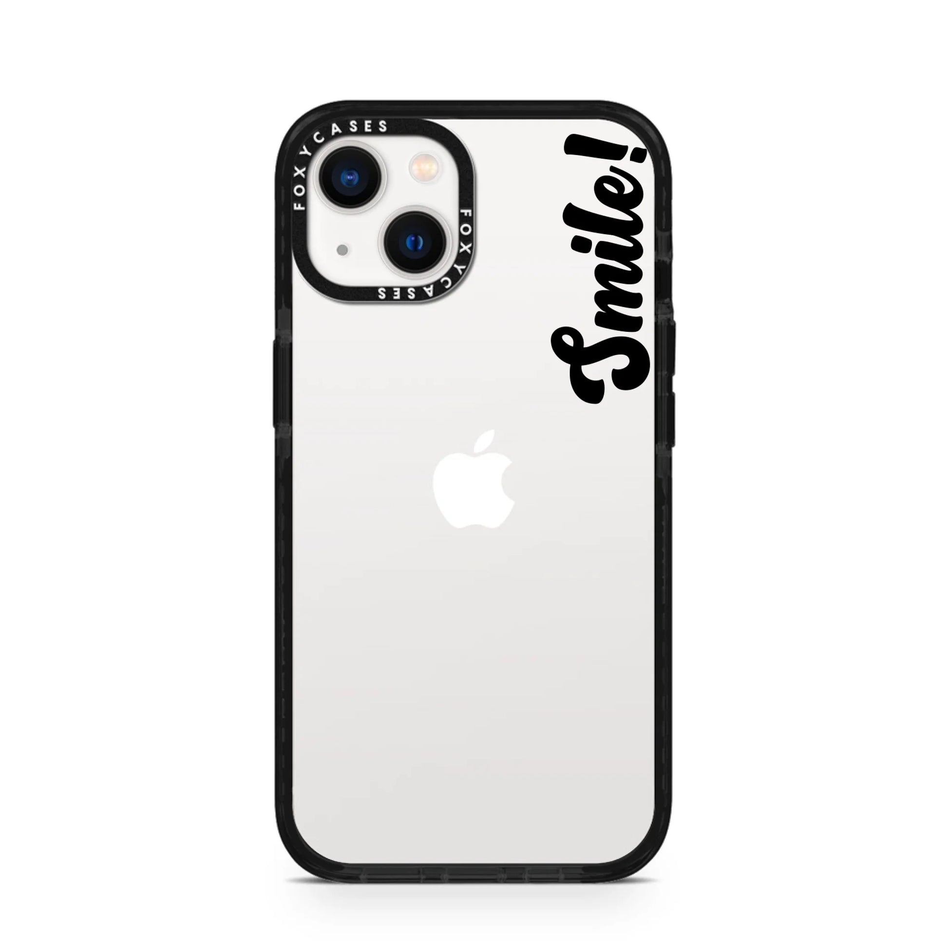 iPhone-13-Starlight