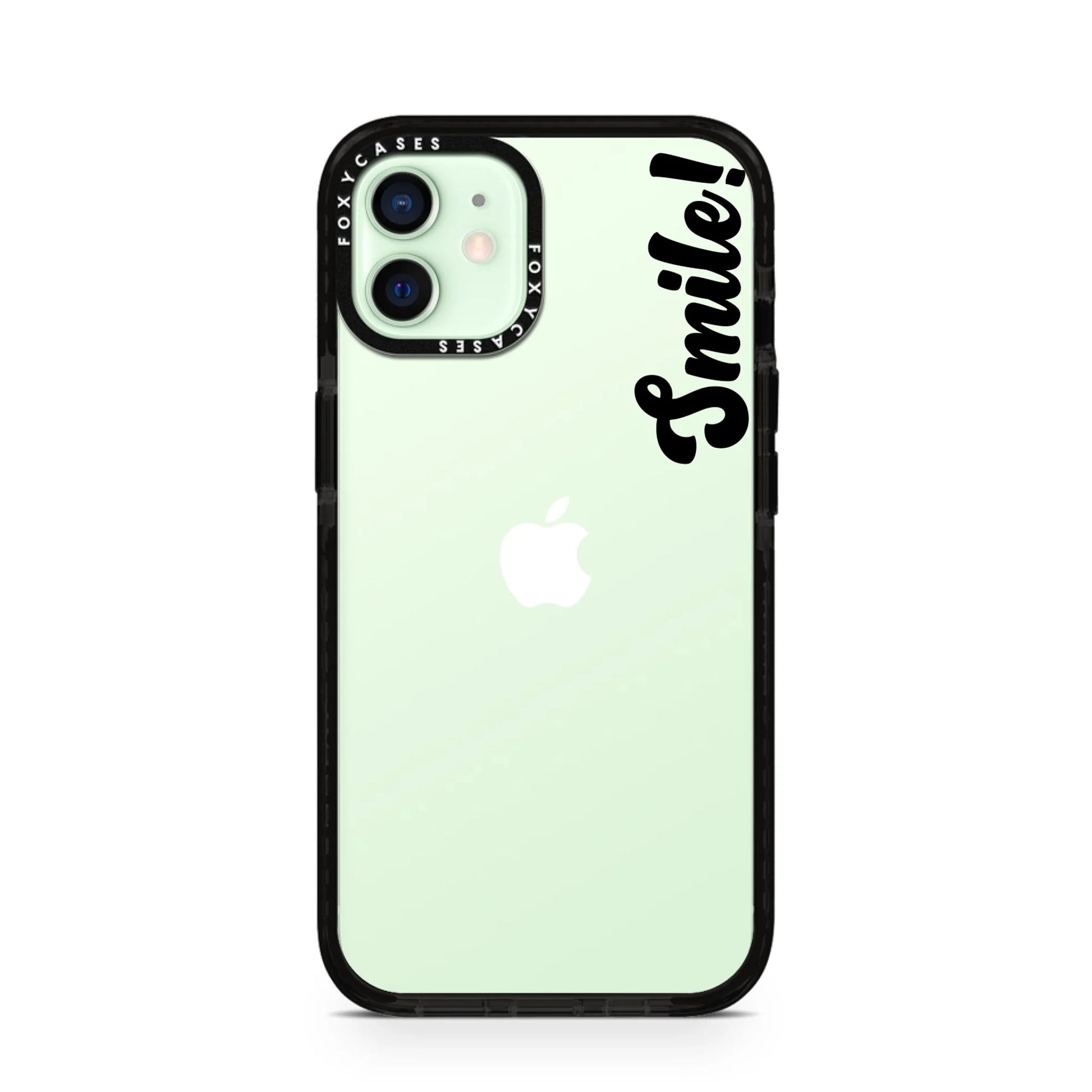 iPhone-12-Green
