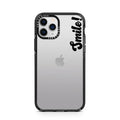 iPhone-11-Pro-Silver