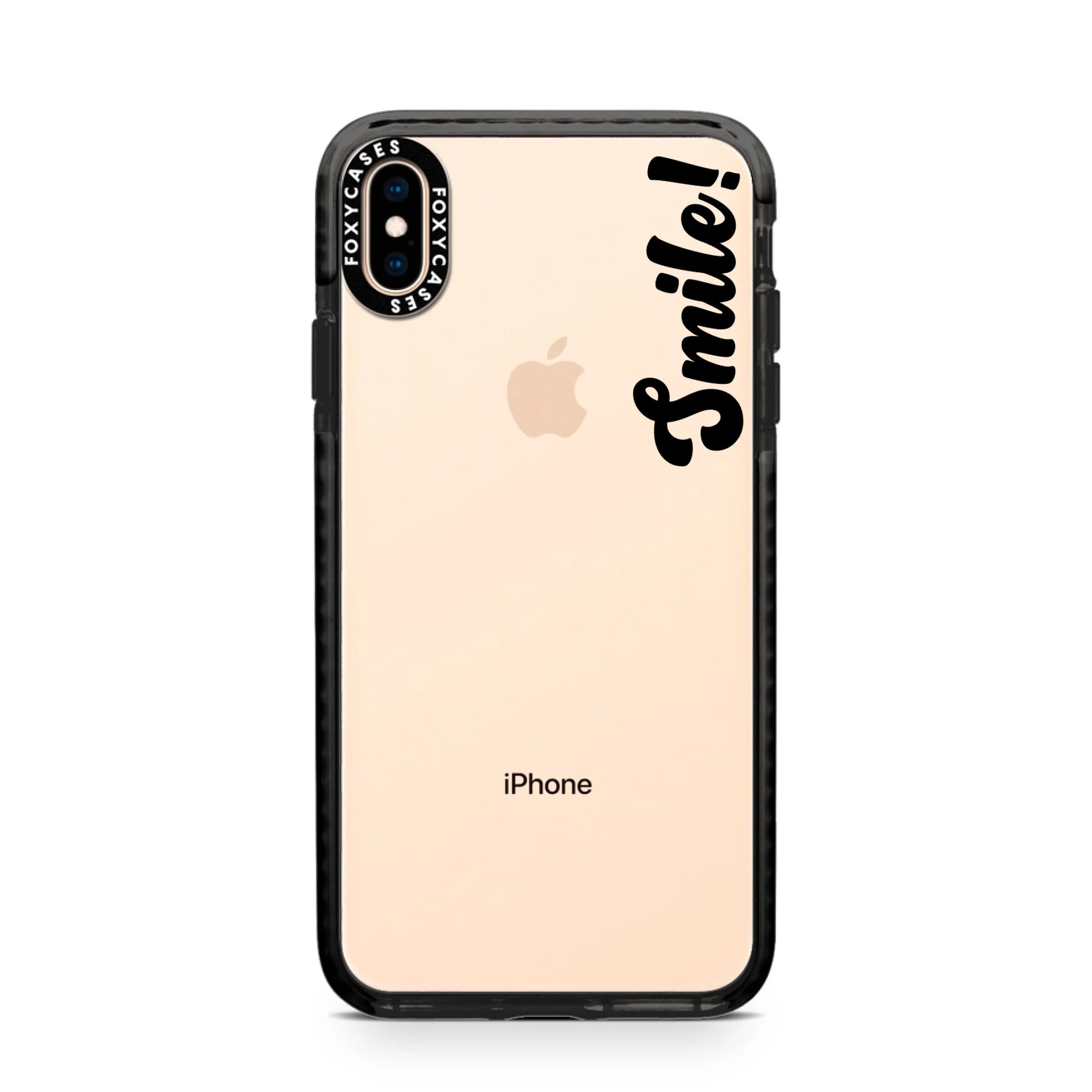 iPhone-XS-Max-Gold