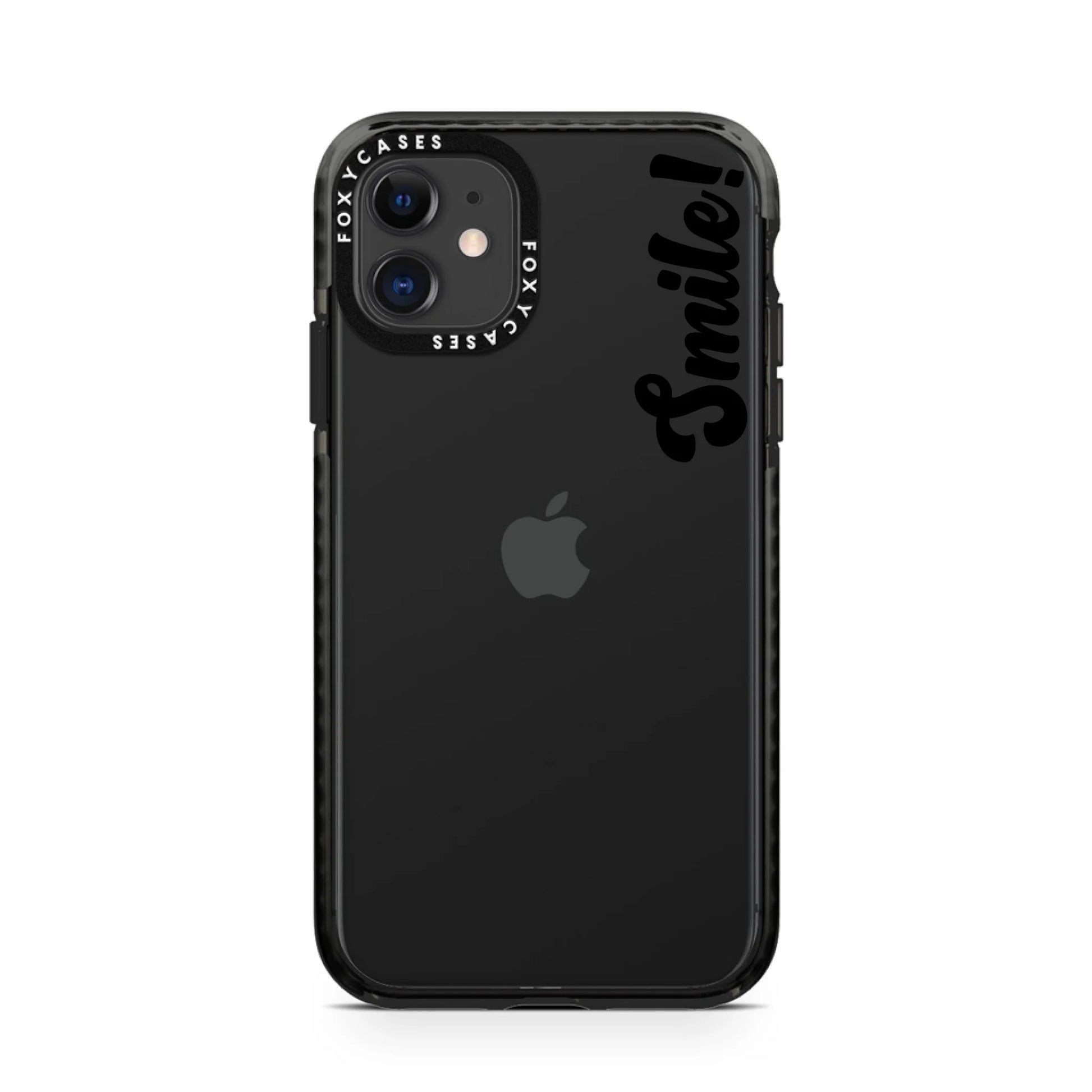 iPhone-11-Black