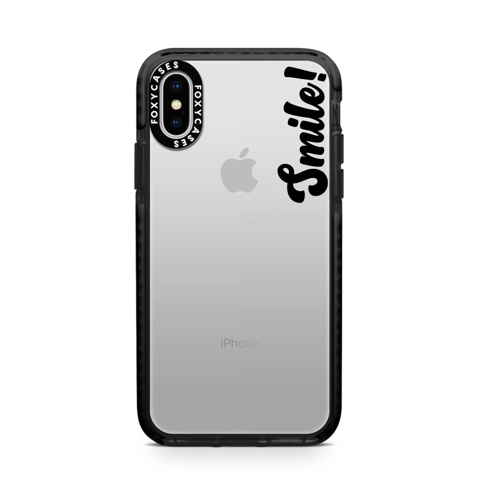 iPhone-XS-Silver