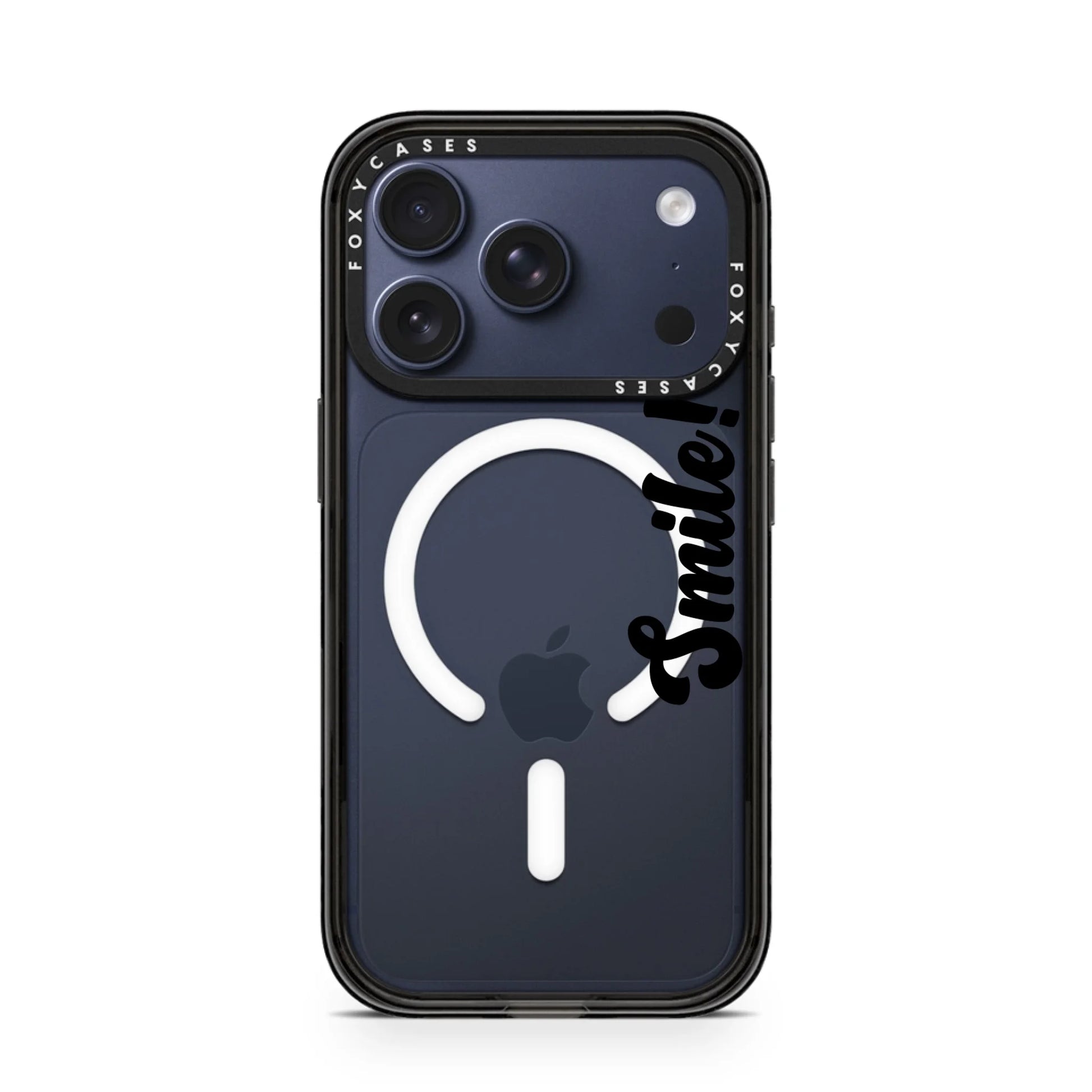 iPhone-17-Pro-Deep-Blue